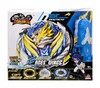 Дзига Infinity Nado V серія Advanced Ares 'Wings Крила Ареса Infinity Nado