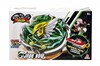 Волчок Infinity Nado V серия Original Jade Bow Нефритовый Лук Infinity Nado