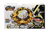 Дзига Infinity Nado V серія Original Cracking Panzer Швидкий Панцир Infinity Nado