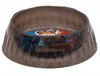 Арена Infinity Nado V тренировочная Infinity Nado
