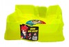 Арена Infinity Nado V Wrestle Throne M чотири кути Infinity Nado