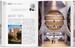 Modern Architecture A–Z [Taschen Bibliotheca Universalis] дополнительное фото 4.