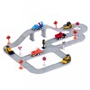 Игровой набор POCKET SERIES Строительная техника DRIVEN