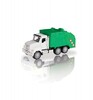 Машинка MICRO Сміттєвоз DRIVEN