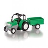 Машинка MICRO Трактор DRIVEN