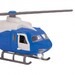 Машинка MICRO Вертолет DRIVEN дополнительное фото 2.