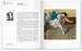 Impressionism [Taschen] дополнительное фото 3.