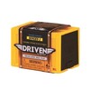 Коллекционная фигурка POCKET SERIES Серия 2 DRIVEN