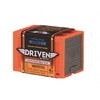 Колекційна фігурка POCKET SERIES.Серія 1 DRIVEN
