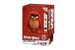 Мягкая игрушка-сюрприз ANB Blind Micro Plush Angry Birds дополнительное фото 12.
