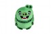 М'яка іграшка-сюрприз ANB Blind Micro Plush Angry Birds дополнительное фото 11.