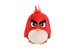 М'яка іграшка-сюрприз ANB Blind Micro Plush Angry Birds дополнительное фото 10.