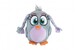 М'яка іграшка-сюрприз ANB Blind Micro Plush Angry Birds дополнительное фото 7.
