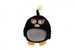 Мягкая игрушка-сюрприз ANB Blind Micro Plush Angry Birds дополнительное фото 6.