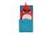 М'яка іграшка-сюрприз ANB Blind Micro Plush Angry Birds дополнительное фото 5.