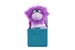 М'яка іграшка-сюрприз ANB Blind Micro Plush Angry Birds дополнительное фото 4.