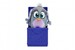 М'яка іграшка-сюрприз ANB Blind Micro Plush Angry Birds дополнительное фото 2.