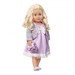 Набір одягу для ляльок Deluxe — Куртка Твід з сукнею Our Generation дополнительное фото 1.