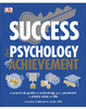 Success The Psychology of Achievement