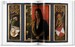Durer [Taschen] дополнительное фото 5.