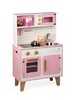 Ігровий набір — Кухня Candy Chic Janod, J06554
