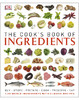 The Cook's Book of Ingredients