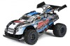 Машинка на р/у GRAFFITI BUGGY 1:16 New Bright