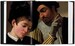 Caravaggio. The Complete Works. 40th edition [Taschen] дополнительное фото 3.