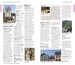 DK Eyewitness Travel Guide: Dordogne, Bordeaux & the Southwest Coast дополнительное фото 5.