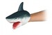 Игрушка-перчатка Акула Same Toy дополнительное фото 5.