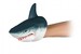 Игрушка-перчатка Акула Same Toy дополнительное фото 4.