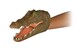 Іграшка-рукавичка Крокодил Same Toy дополнительное фото 4.