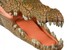 Игрушка-перчатка Крокодил Same Toy дополнительное фото 1.