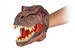 Игрушка-перчатка Тиранозавр Same Toy дополнительное фото 4.