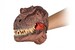 Игрушка-перчатка Тиранозавр Same Toy дополнительное фото 3.