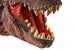Игрушка-перчатка Тиранозавр Same Toy дополнительное фото 2.
