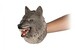 Игрушка-перчатка Волк Same Toy дополнительное фото 4.