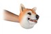 Игрушка-перчатка Собака Same Toy дополнительное фото 4.