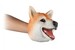 Игрушка-перчатка Собака Same Toy дополнительное фото 3.