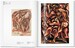 Pollock [Taschen] дополнительное фото 1.