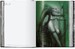 HR Giger. 40th edition [Taschen] дополнительное фото 5.