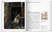 Vermeer [Taschen] дополнительное фото 6.