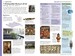Eyewitness Travel Family Guide New York City дополнительное фото 1.