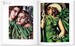de Lempicka [Taschen] дополнительное фото 3.
