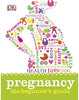 Pregnancy The Beginner's Guide