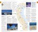 DK Eyewitness Travel Guide: Canary Islands дополнительное фото 1.