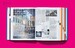 Koolhaas. Elements of Architecture [Taschen] дополнительное фото 13.