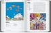 Art Record Covers. 40th edition [Taschen] дополнительное фото 6.