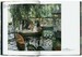 Renoir. 40th edition [Taschen] дополнительное фото 1.