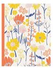 Meadowfield Deluxe Spiral Notebook